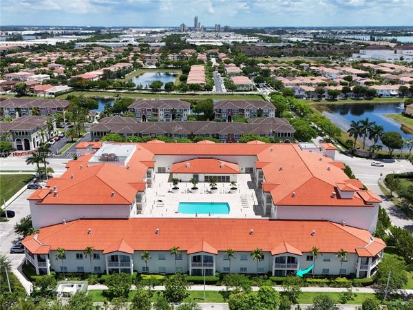 10950 NW 82nd St , Unit 115, Doral, FL 33178