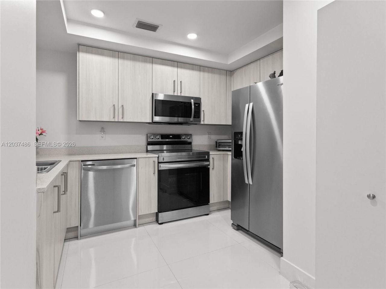 10950 NW 82nd St , Unit 115, Doral, FL 33178 Photo