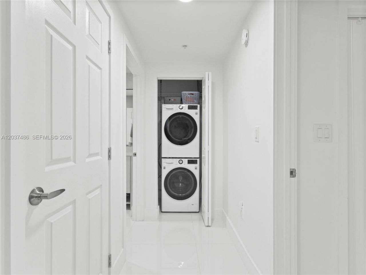 10950 NW 82nd St , Unit 115, Doral, FL 33178 Photo