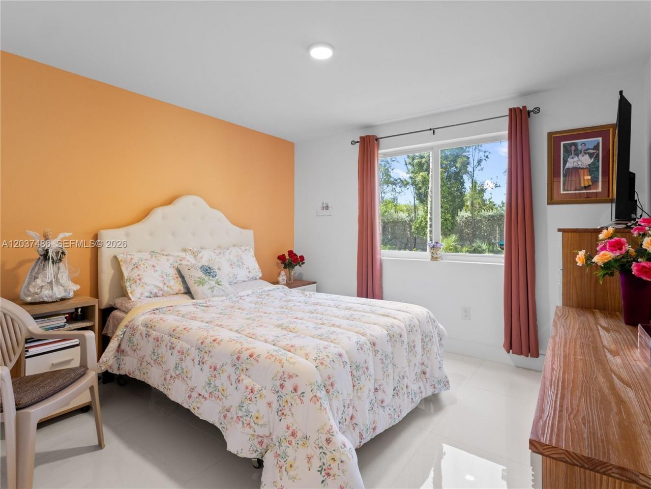 10950 NW 82nd St , Unit 115, Doral, FL 33178 Photo
