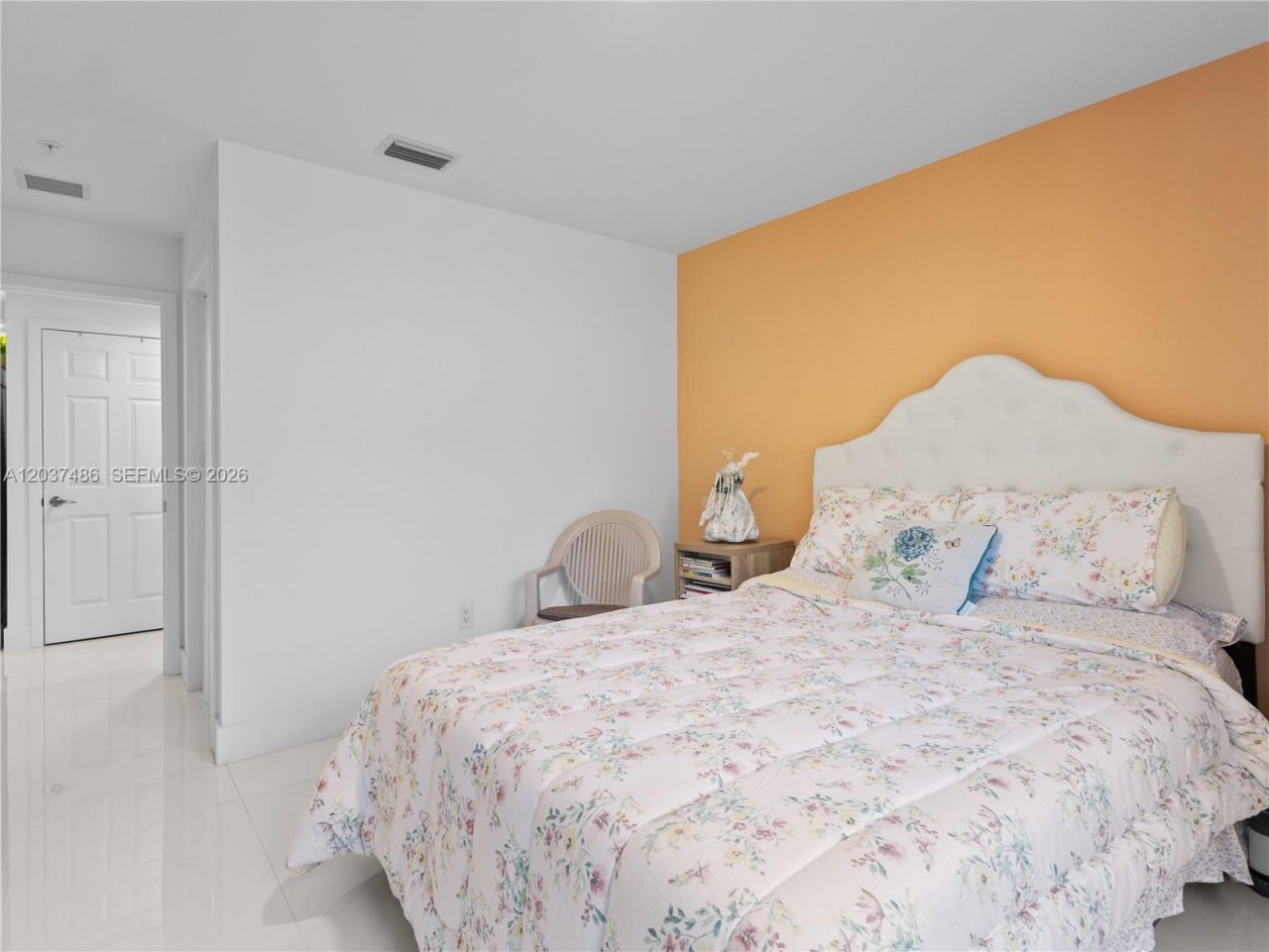 10950 NW 82nd St , Unit 115, Doral, FL 33178 Photo