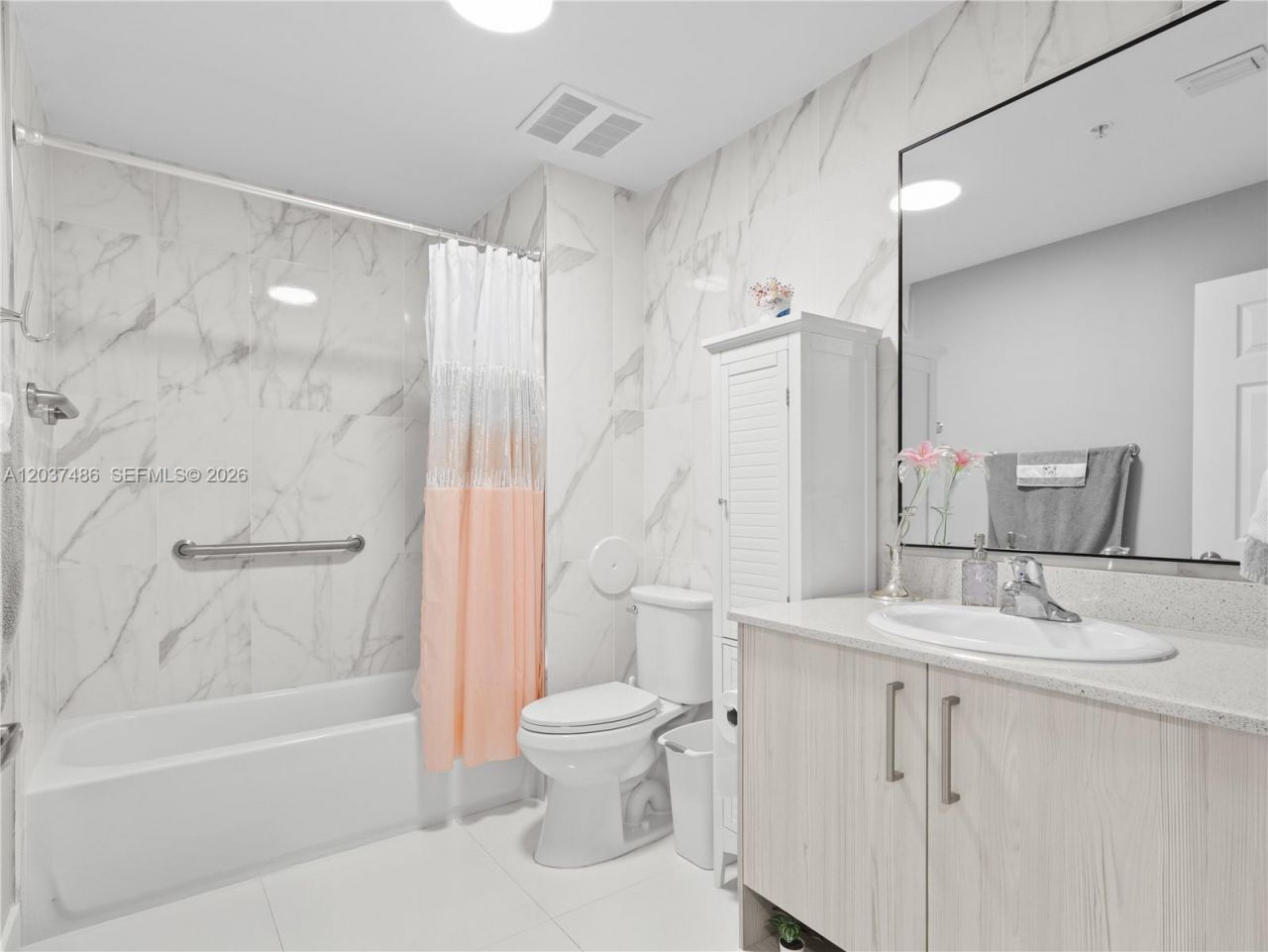 10950 NW 82nd St , Unit 115, Doral, FL 33178 Photo