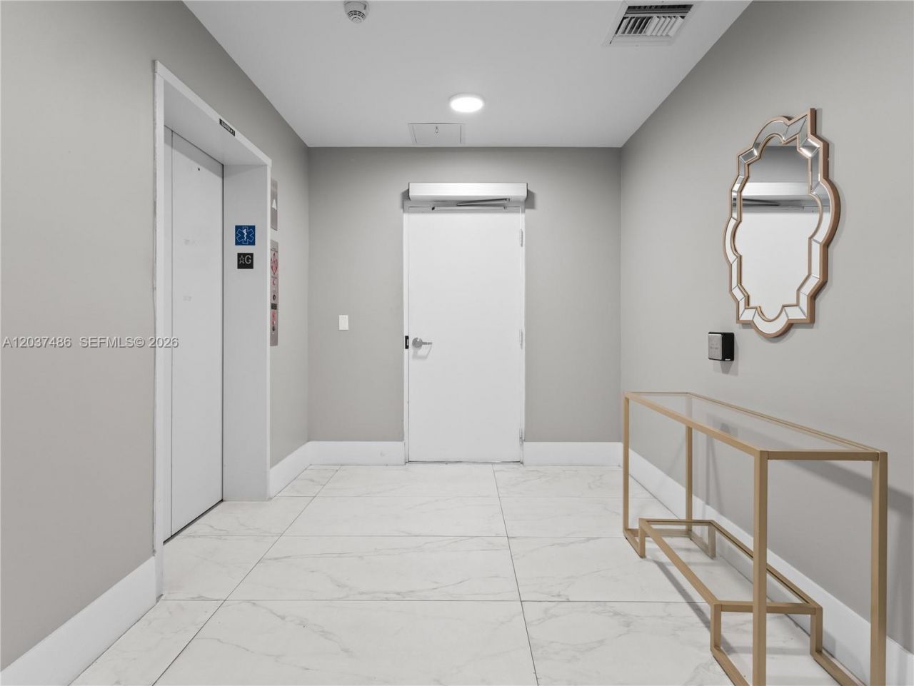 10950 NW 82nd St , Unit 115, Doral, FL 33178 Photo