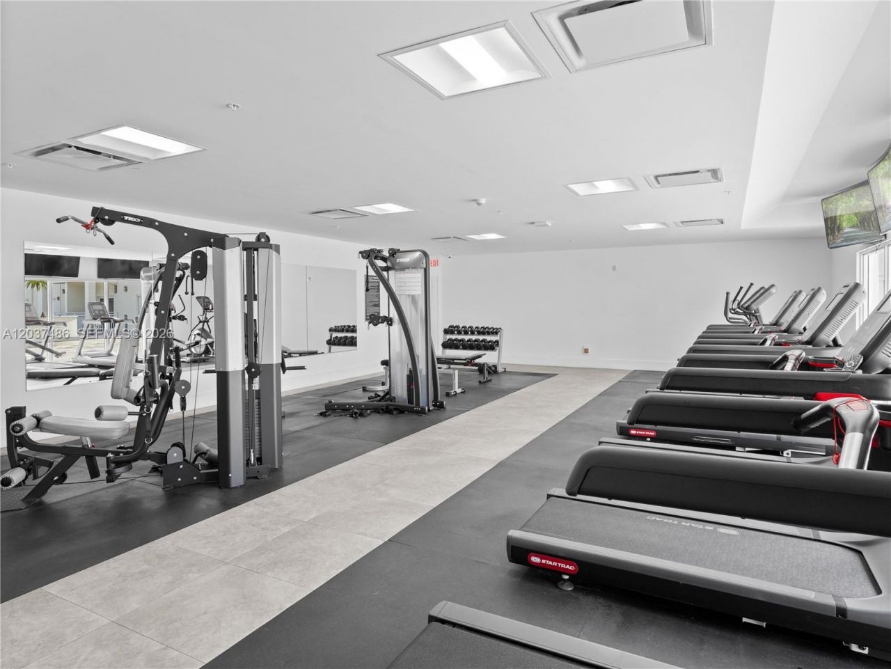 10950 NW 82nd St , Unit 115, Doral, FL 33178 Photo