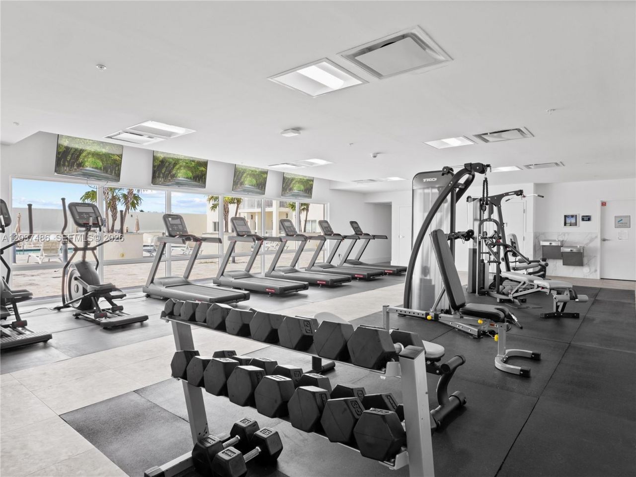 10950 NW 82nd St , Unit 115, Doral, FL 33178 Photo