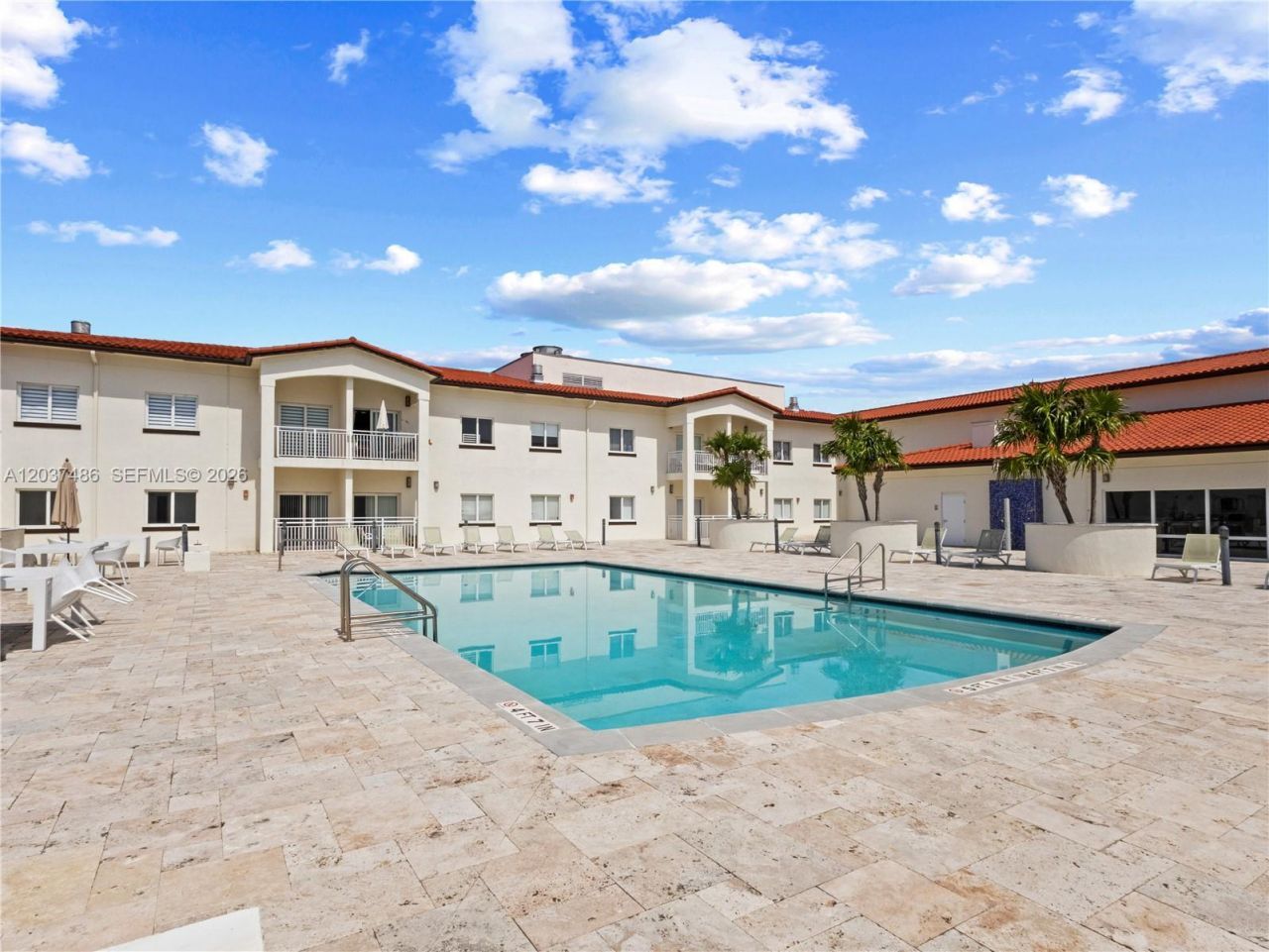 10950 NW 82nd St , Unit 115, Doral, FL 33178 Photo