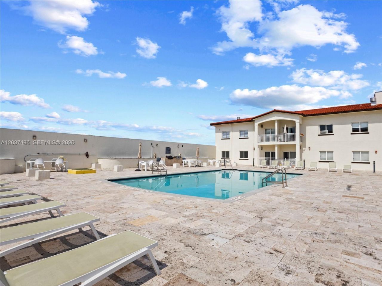 10950 NW 82nd St , Unit 115, Doral, FL 33178 Photo