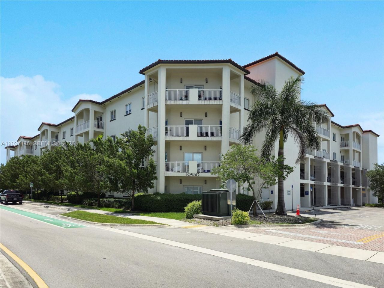 10950 NW 82nd St , Unit 115, Doral, FL 33178 Photo