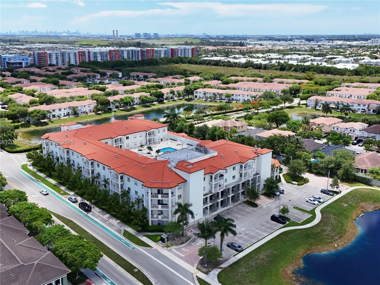 10950 NW 82nd St , Unit 115, Doral, FL 33178 Photo