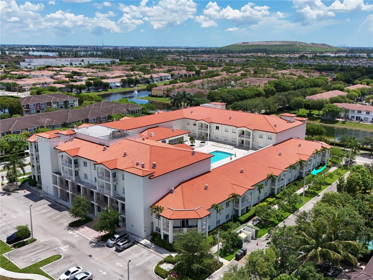 10950 NW 82nd St , Unit 115, Doral, FL 33178 Photo
