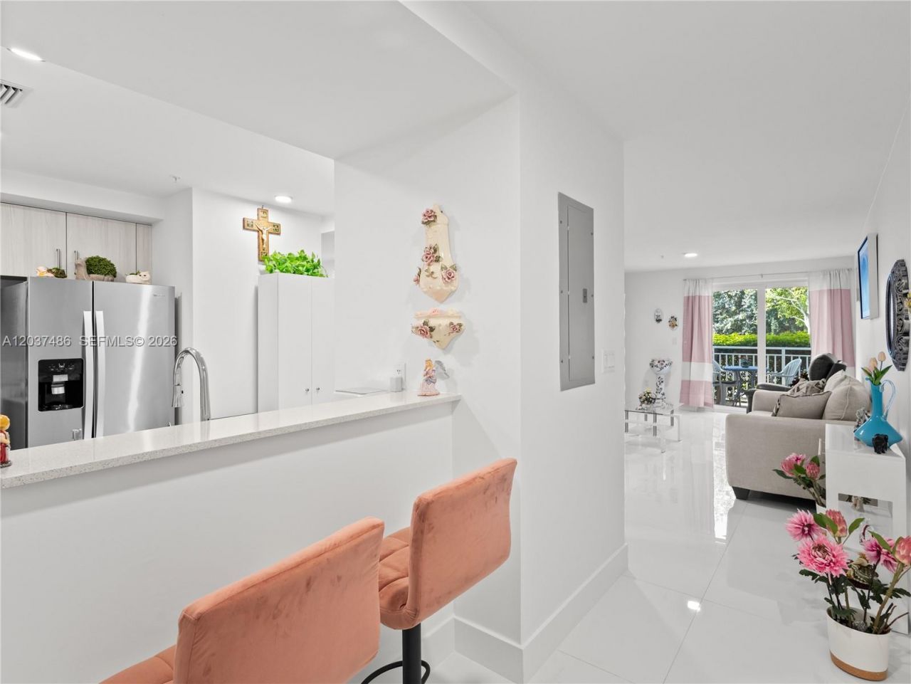 10950 NW 82nd St , Unit 115, Doral, FL 33178 Photo