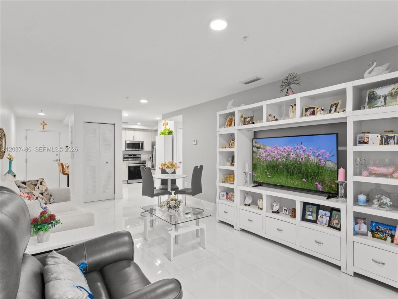 10950 NW 82nd St , Unit 115, Doral, FL 33178 Photo