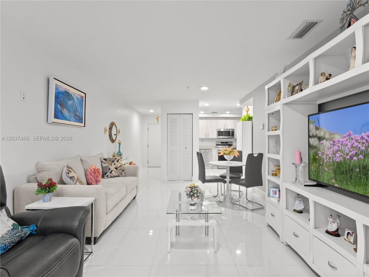 10950 NW 82nd St , Unit 115, Doral, FL 33178 Photo