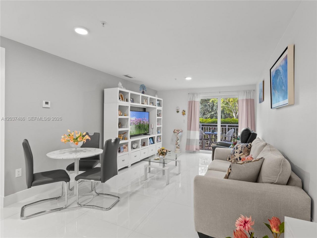 10950 NW 82nd St , Unit 115, Doral, FL 33178 Photo
