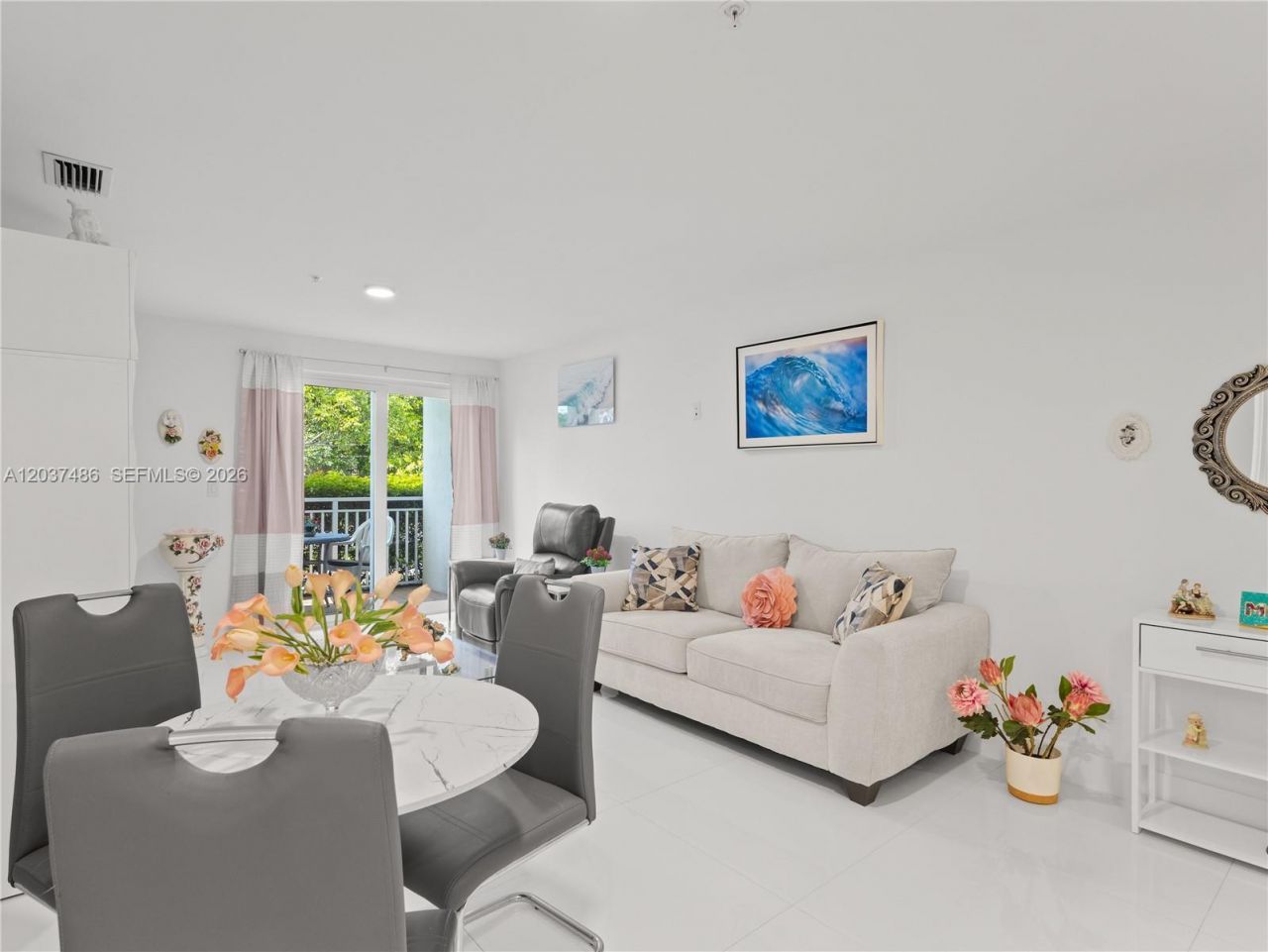 10950 NW 82nd St , Unit 115, Doral, FL 33178 Photo