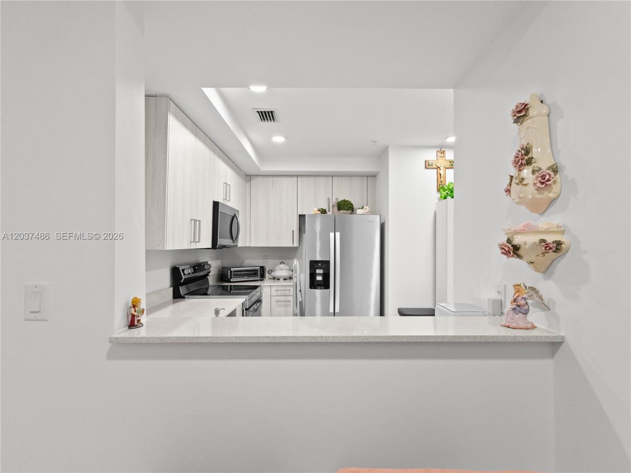 10950 NW 82nd St , Unit 115, Doral, FL 33178 Photo