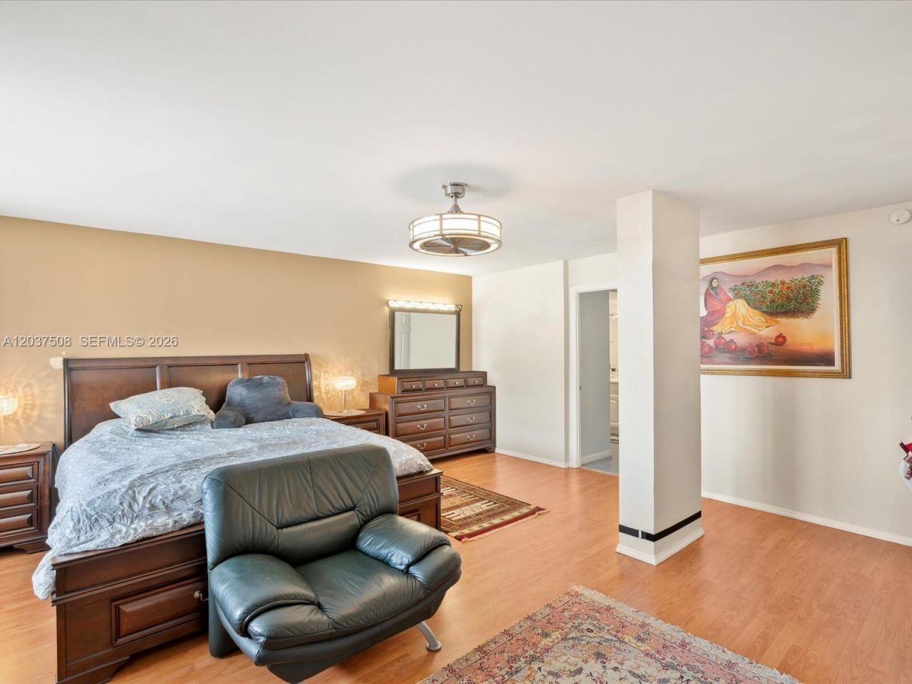 18071 Biscayne Blvd, Unit 1401, Aventura, FL 33160 Photo