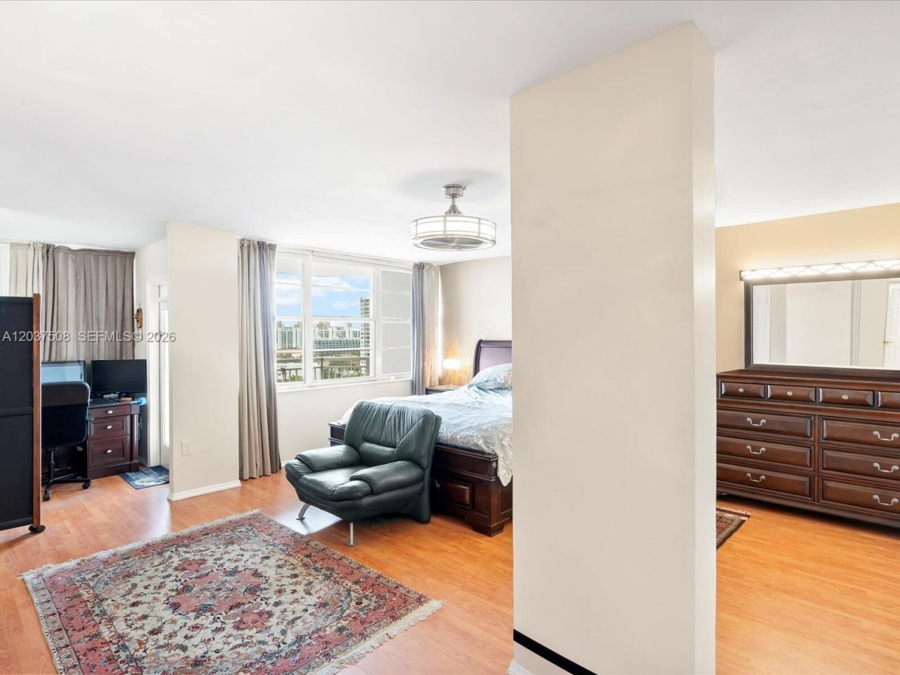 18071 Biscayne Blvd, Unit 1401, Aventura, FL 33160 Photo