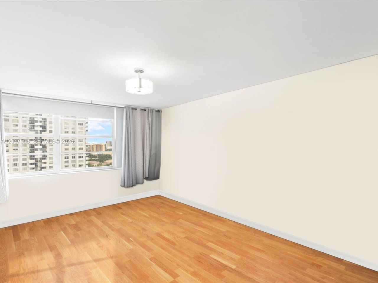 18071 Biscayne Blvd, Unit 1401, Aventura, FL 33160 Photo