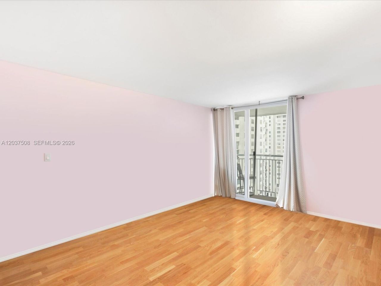 18071 Biscayne Blvd, Unit 1401, Aventura, FL 33160 Photo