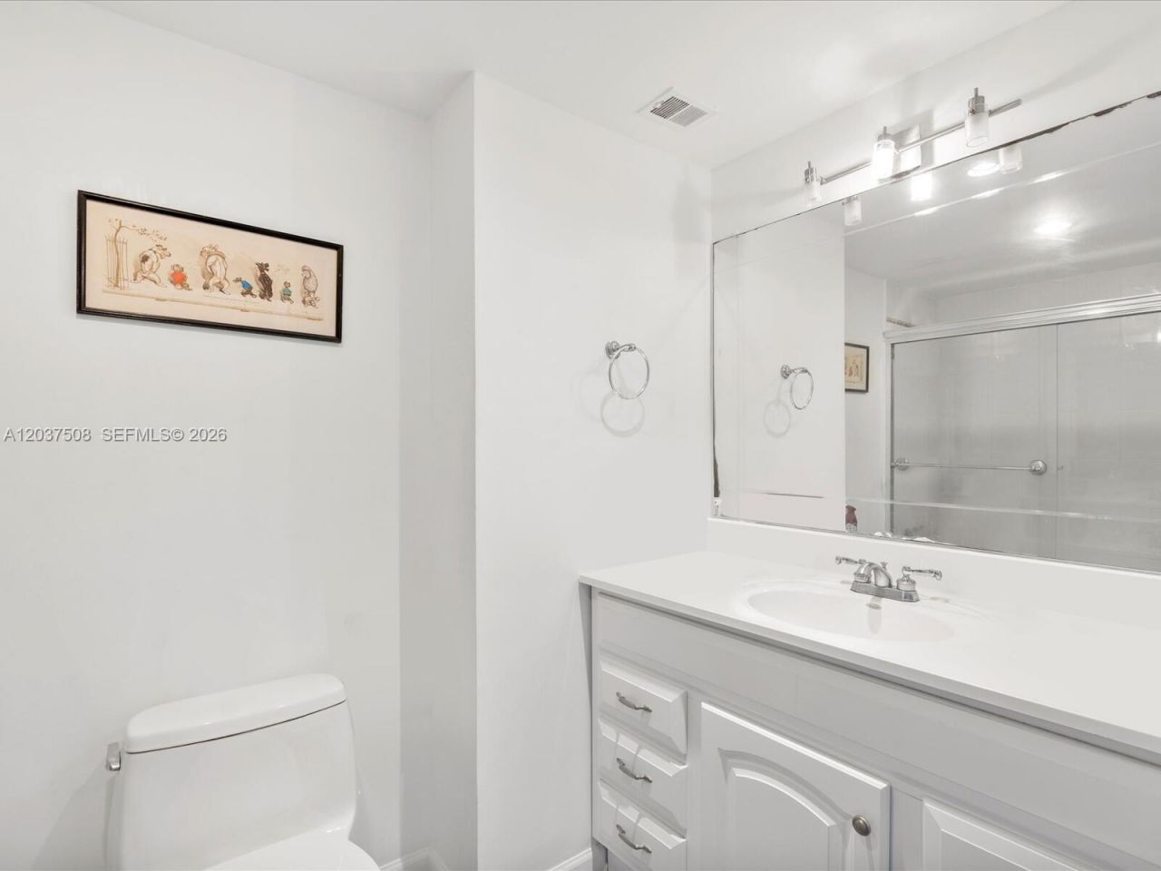 18071 Biscayne Blvd, Unit 1401, Aventura, FL 33160 Photo