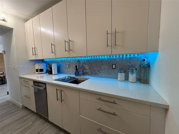 8200 SW 210th St , Unit 201, Cutler Bay, FL 33189