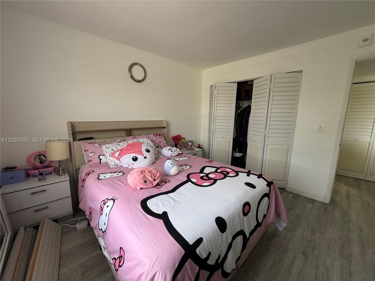 8200 SW 210th St , Unit 201, Cutler Bay, FL 33189 Photo