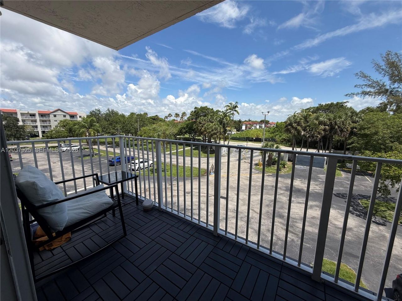 8200 SW 210th St , Unit 201, Cutler Bay, FL 33189 Photo