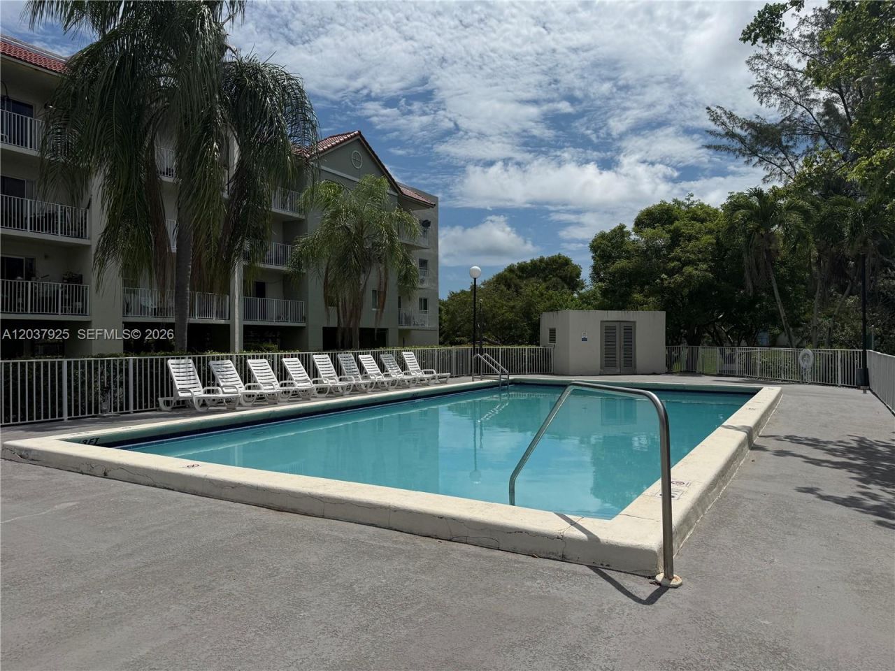8200 SW 210th St , Unit 201, Cutler Bay, FL 33189 Photo