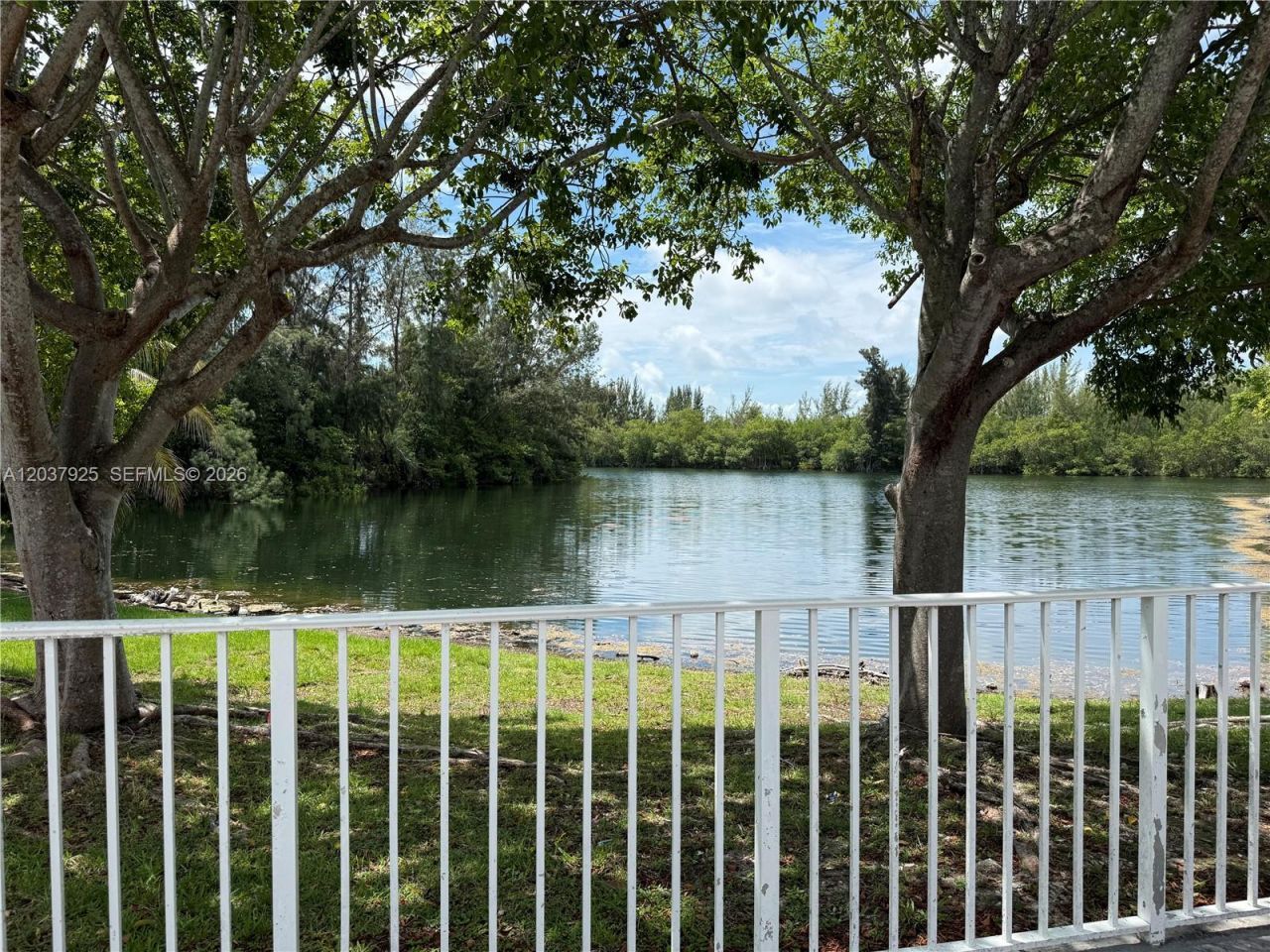 8200 SW 210th St , Unit 201, Cutler Bay, FL 33189 Photo