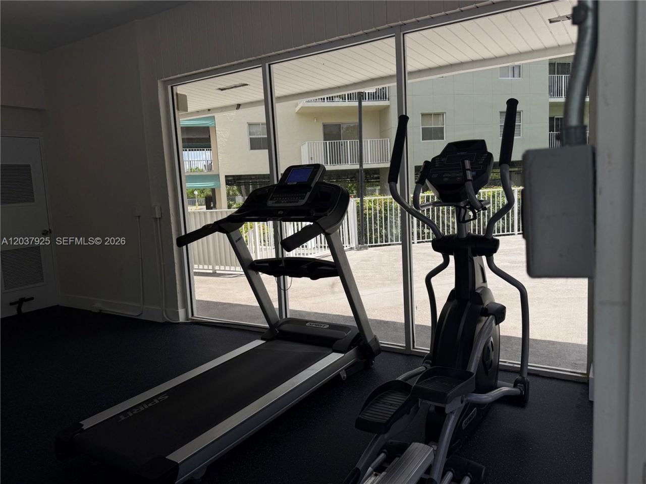 8200 SW 210th St , Unit 201, Cutler Bay, FL 33189 Photo