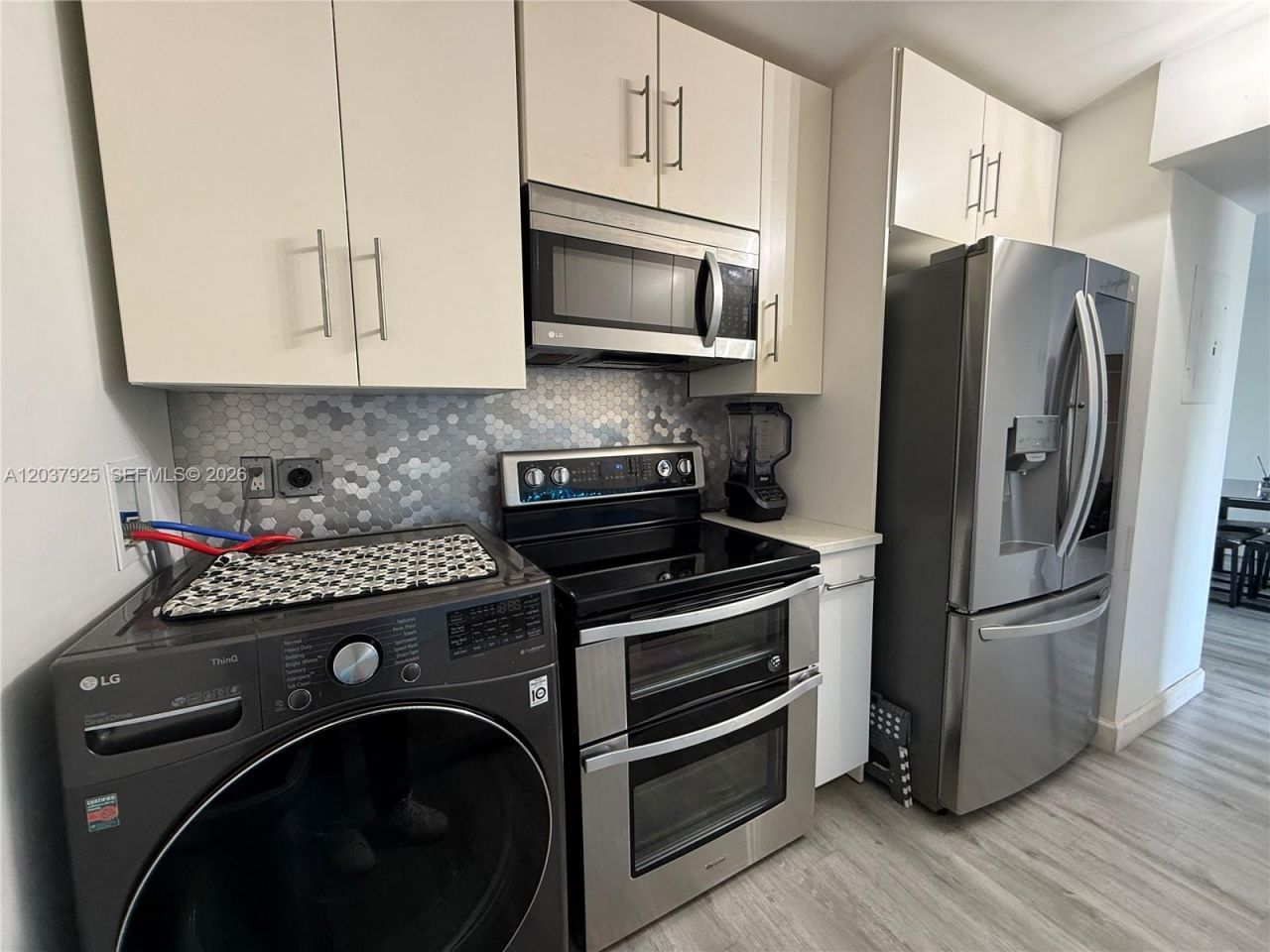 8200 SW 210th St , Unit 201, Cutler Bay, FL 33189 Photo