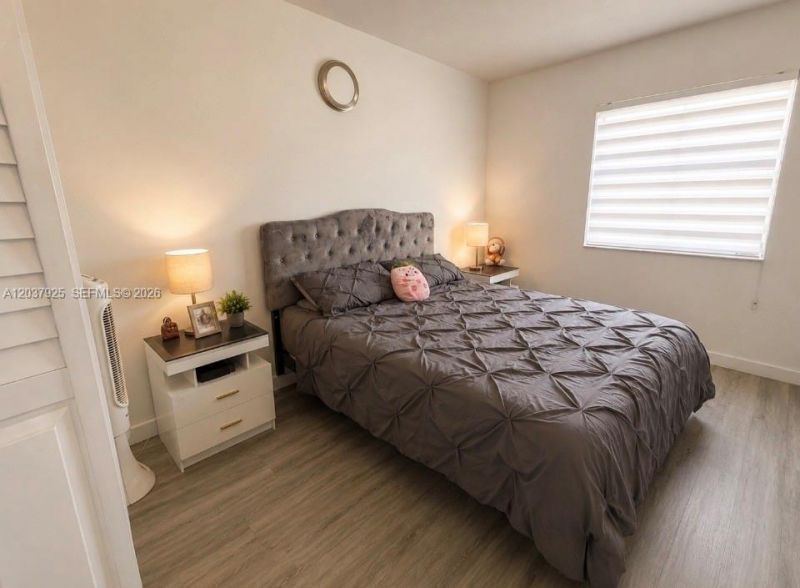 8200 SW 210th St , Unit 201, Cutler Bay, FL 33189 Photo