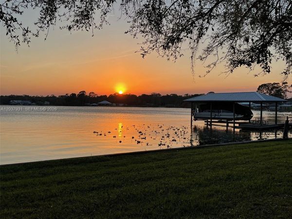 3118 Tanglewylde Avenue , Lake Placid, FL 33852