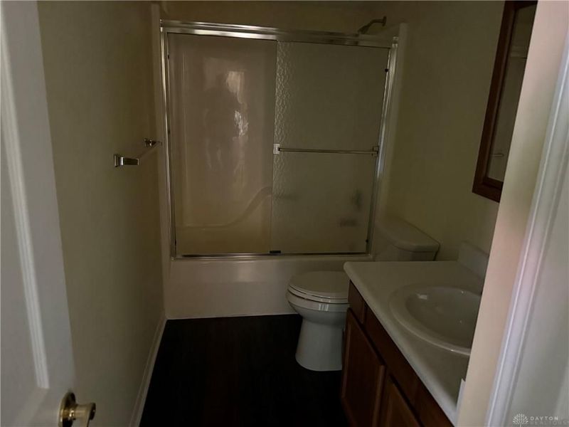 4929 Rosedale Road, Middletown, OH 45042 Photo 10