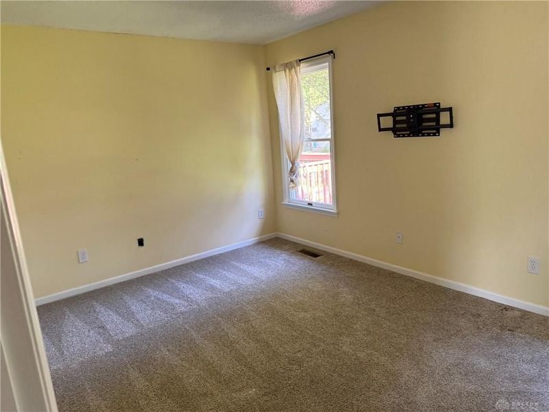 4929 Rosedale Road, Middletown, OH 45042 Photo 11