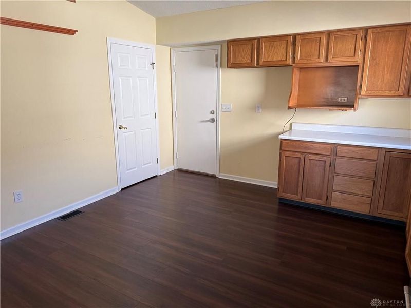 4929 Rosedale Road, Middletown, OH 45042 Photo 12