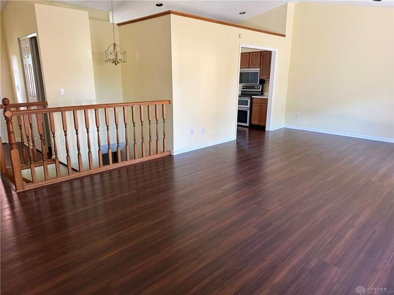 4929 Rosedale Road, Middletown, OH 45042 Photo 16