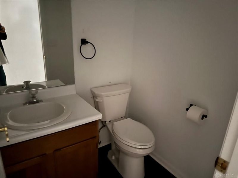4929 Rosedale Road, Middletown, OH 45042 Photo 6