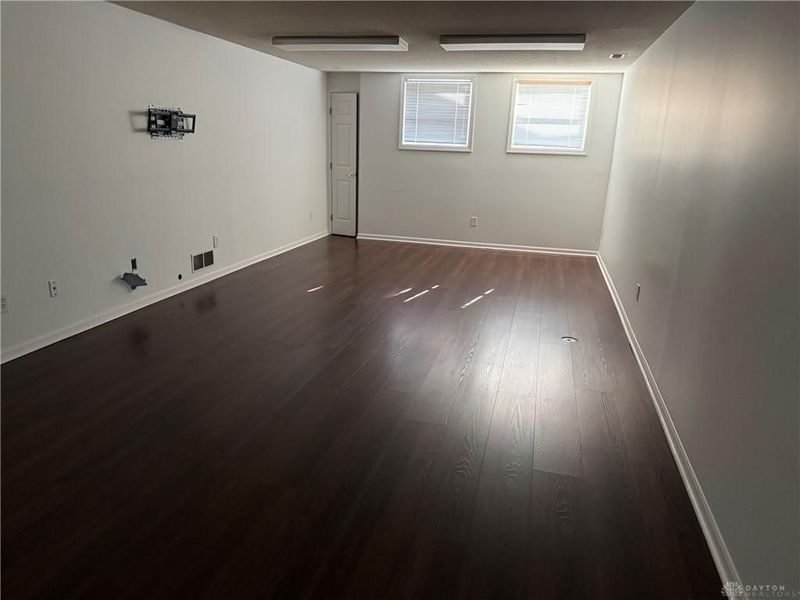 4929 Rosedale Road, Middletown, OH 45042 Photo 7
