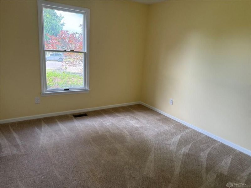4929 Rosedale Road, Middletown, OH 45042 Photo 8