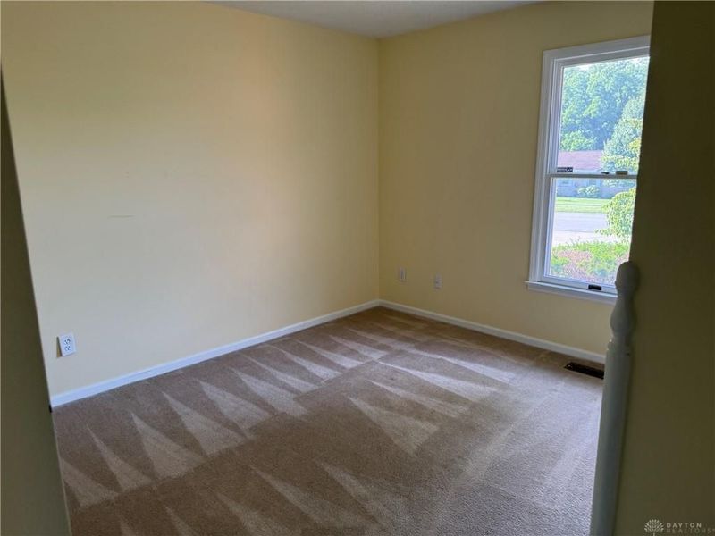 4929 Rosedale Road, Middletown, OH 45042 Photo 9