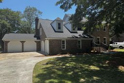 1154 Plantation Lane photo 4