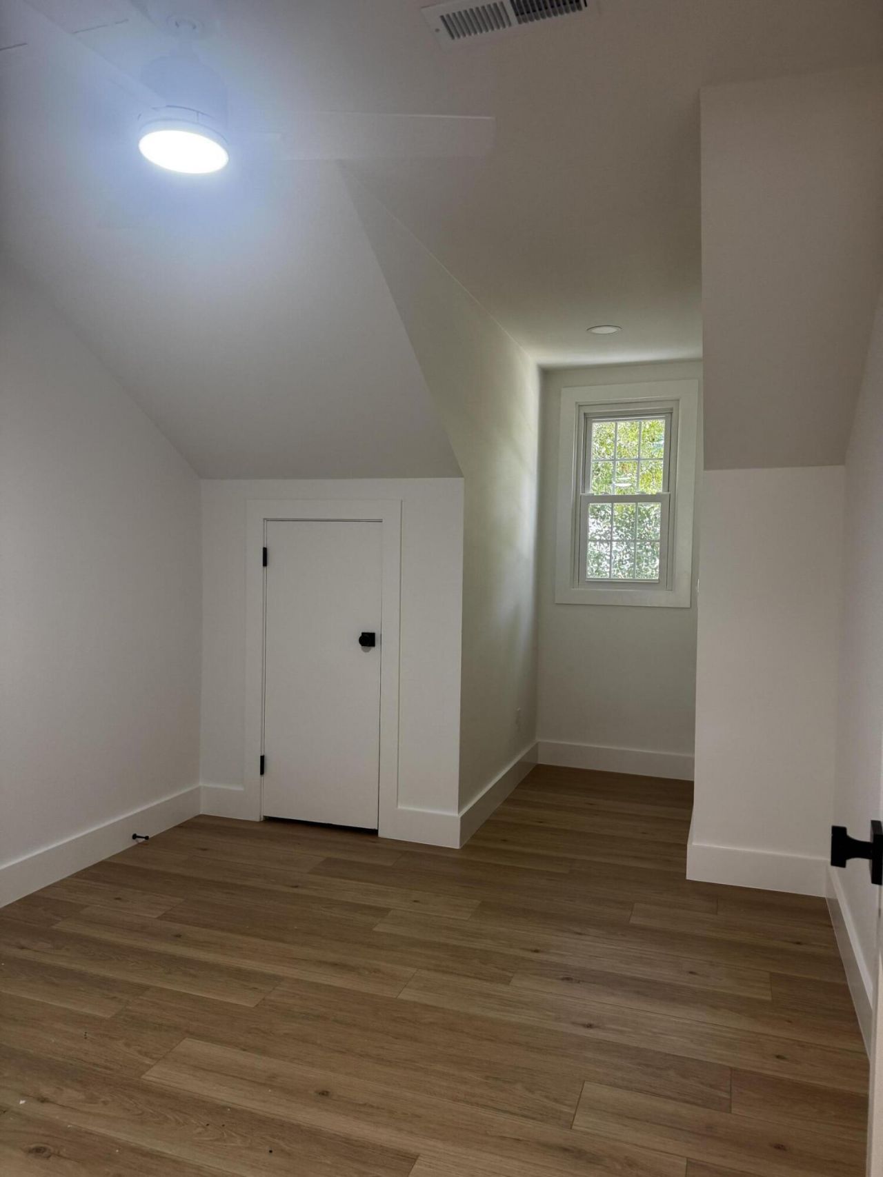 1154 Plantation Lane Photo 20