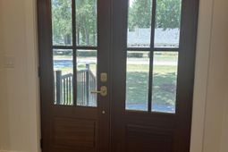 1154 Plantation Lane photo 4