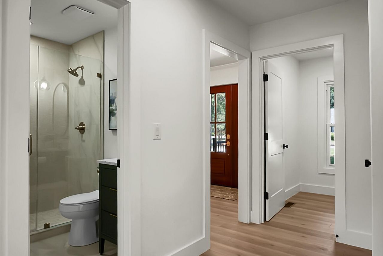 1154 Plantation Lane Photo 33