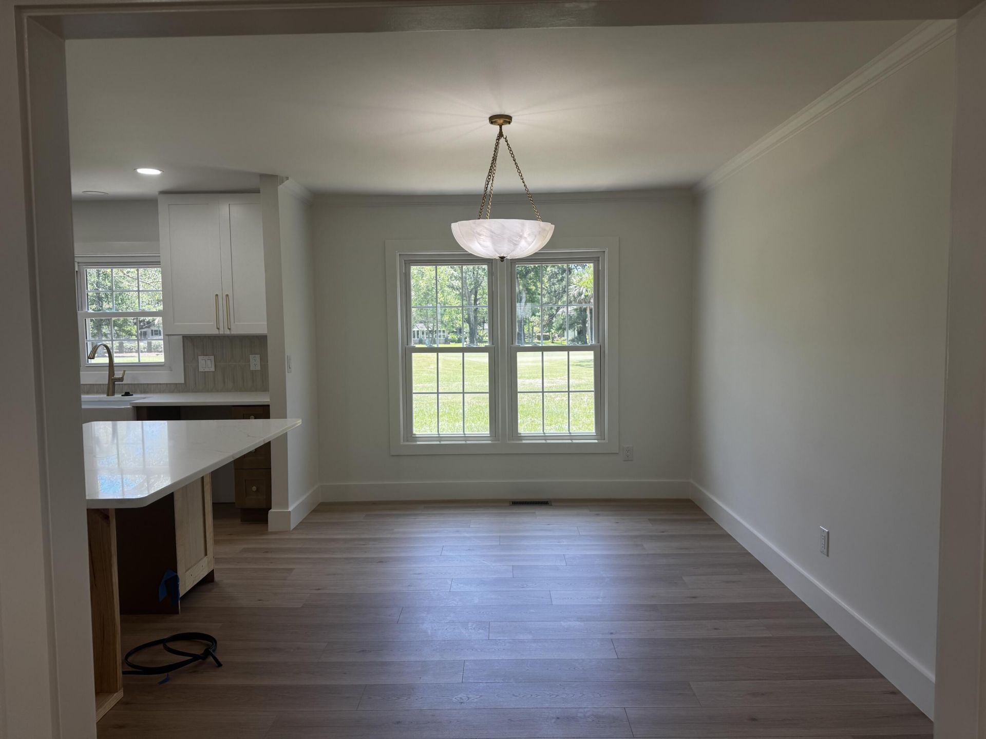 1154 Plantation Lane Photo 4