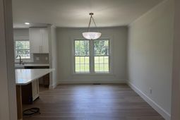 1154 Plantation Lane photo 4