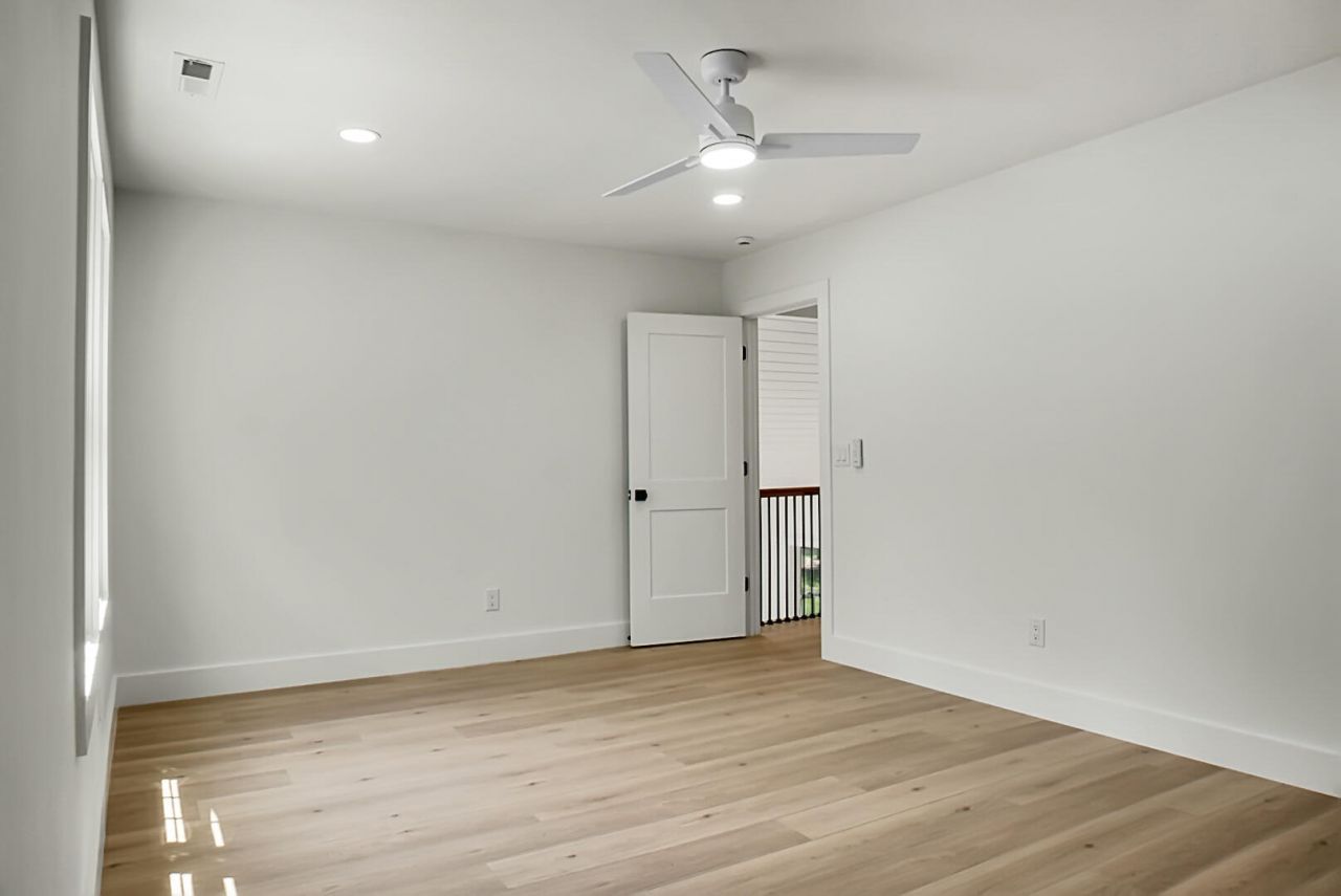 1154 Plantation Lane Photo 49