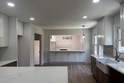 1154 Plantation Lane photo 4